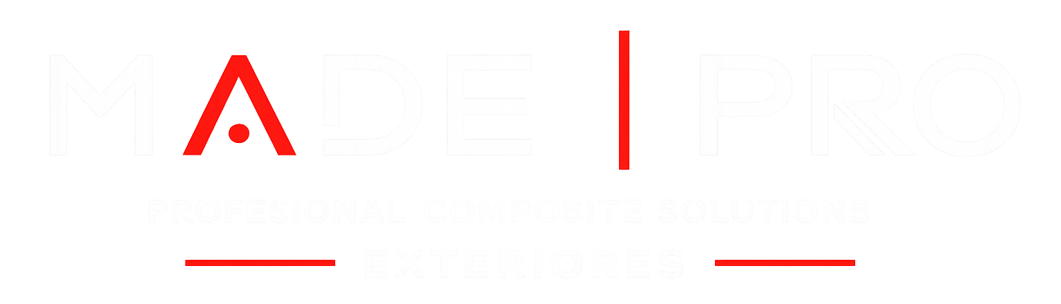 MADEPRO